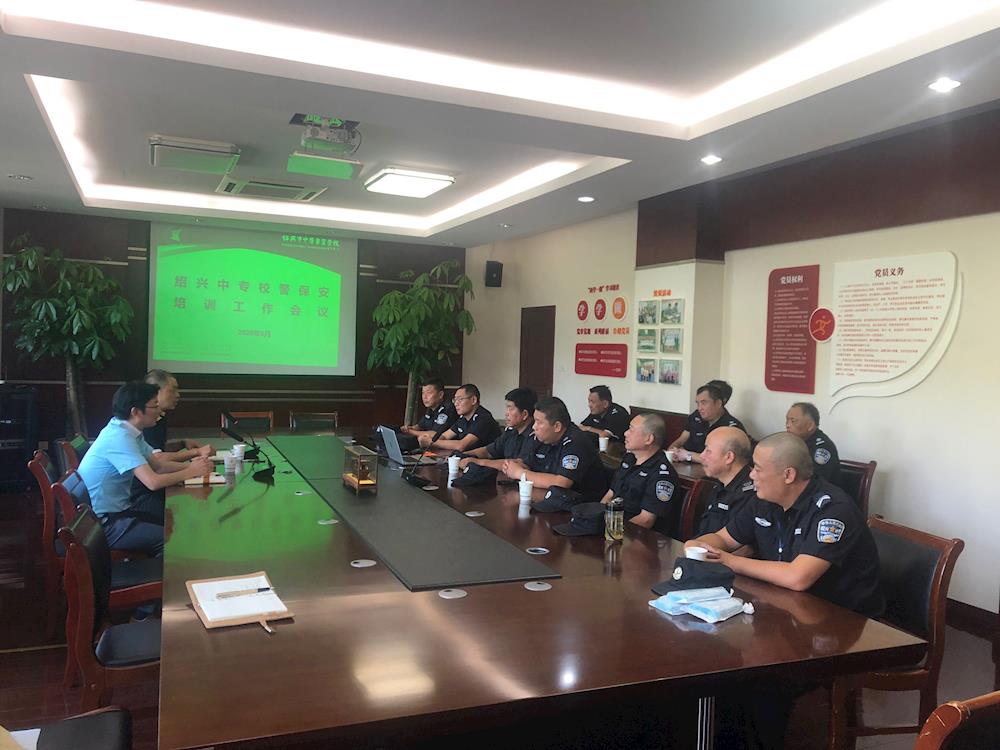 3f170b88c8fd494a899302113506d3ab.jpg 3f170b88c8fd494a899302113506d3ab.jpg